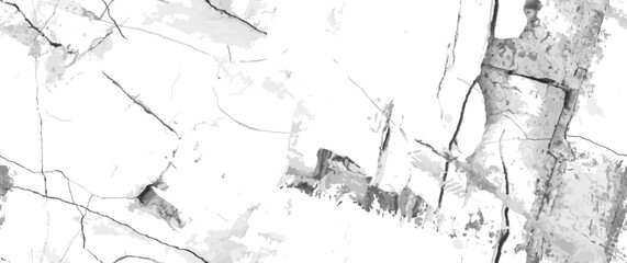 Fototapeta premium Distress Grunge Texture Retro Pattern Halftone Old