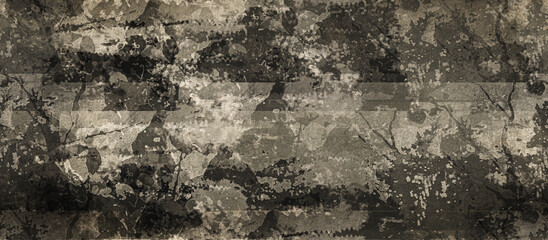 Abstract grunge texture background image.