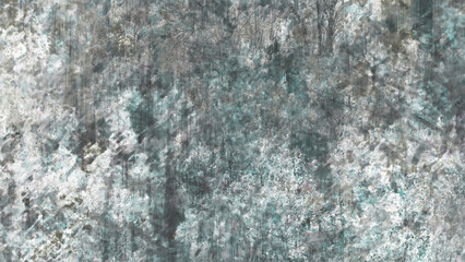 Abstract grunge texture background image.