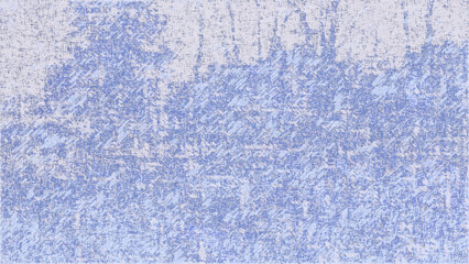 Fototapeta na wymiar Abstract grunge texture background image.