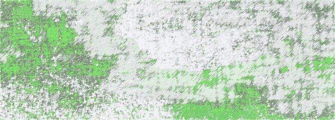 Abstract grunge texture background image.