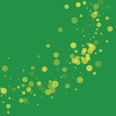 new_year_snowfall_A_GREEN_ON_GREEN_cut