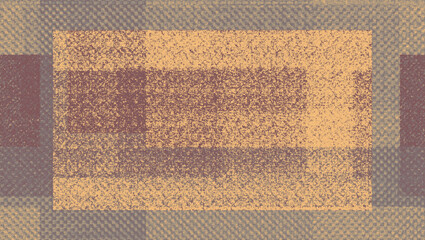Abstract grunge texture background image.