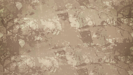 Abstract grunge texture background image.
