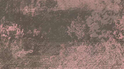 Abstract grunge texture background image.