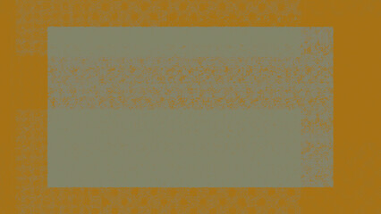 Obraz premium Abstract grunge texture background image.