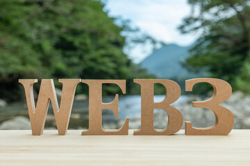 Web3