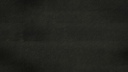 Fototapeta premium Abstract grunge texture background image.