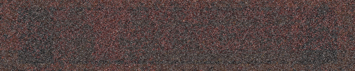 Abstract grunge texture background image.