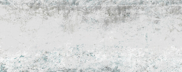 Obraz premium Abstract grunge texture background image.