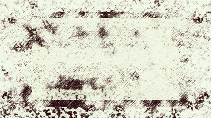 Abstract grunge texture background image.