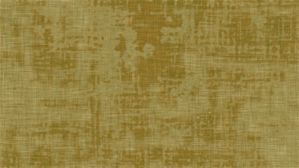 Abstract grunge texture background image.