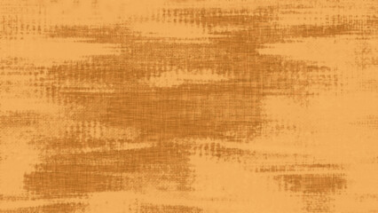 Abstract grunge texture background image.