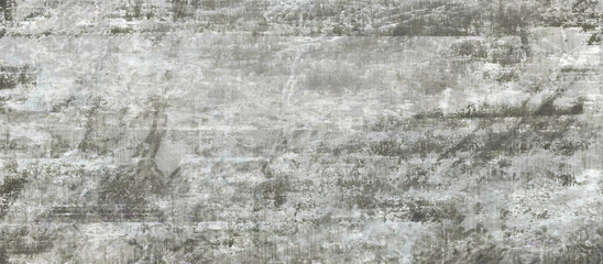 Obraz premium Abstract grunge texture background image.