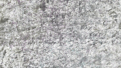 Abstract grunge texture background image.