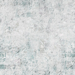 Abstract grunge texture background image.