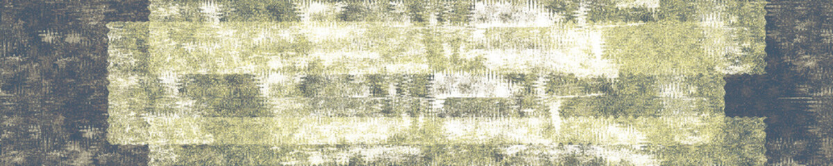 Abstract grunge texture background image.