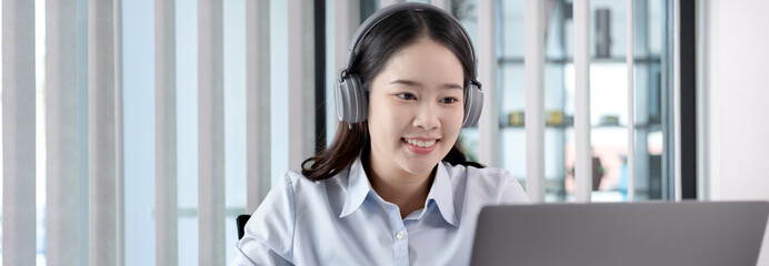 Head of marketing is recording the company's financial growth statistics and Use the data from the...