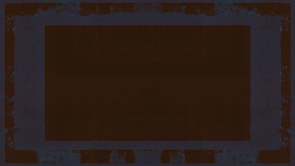 Abstract grunge texture background image.