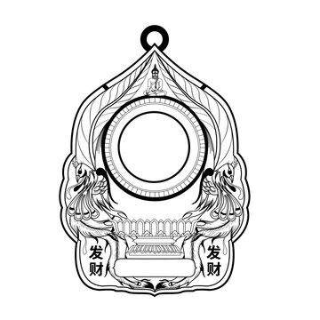 budha