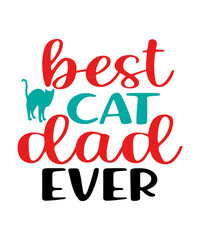 Cat Svg Bundle, Cat Mom Svg, Cat Lover svg, Cat Sayings svg, Animal Svg, Pet svg, Funny Cat SVG, Kitten SVG, Cat lady svg, cats svg, Cat svg bundle, Cat Quotes Svg Bundle, Cat Mom, Pet Svg, Cat Lover 