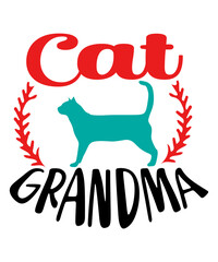 Cat Svg Bundle, Cat Mom Svg, Cat Lover svg, Cat Sayings svg, Animal Svg, Pet svg, Funny Cat SVG, Kitten SVG, Cat lady svg, cats svg, Cat svg bundle, Cat Quotes Svg Bundle, Cat Mom, Pet Svg, Cat Lover 