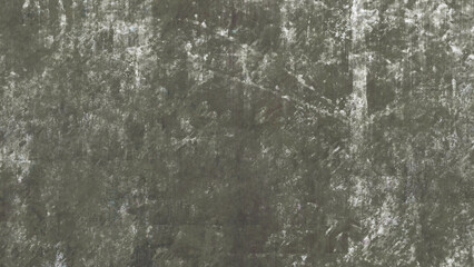 Abstract grunge texture background image.
