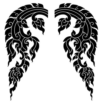 kanok