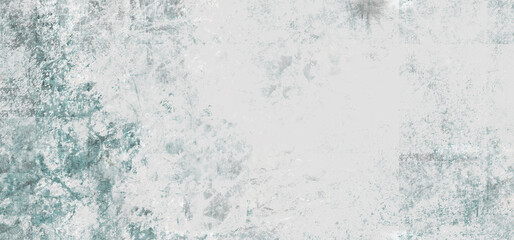 Abstract grunge texture background image.