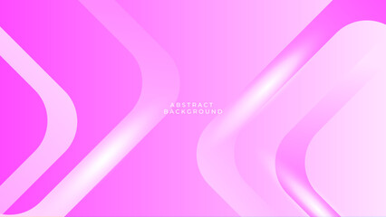 abstract modern pink lines background vector illustration EPS10