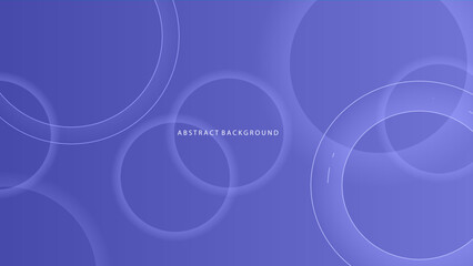 abstract modern purple lines background vector illustration EPS10