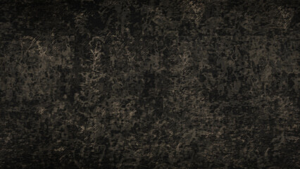 Abstract grunge texture background image.