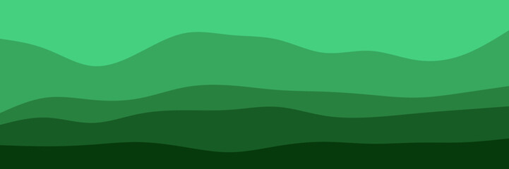 Abstract Background very cool