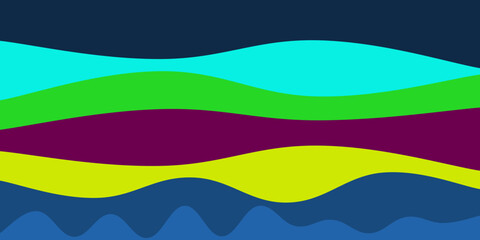 abstract background very beautifull