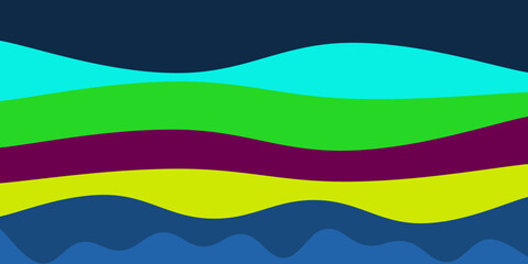 abstract background very beautifull