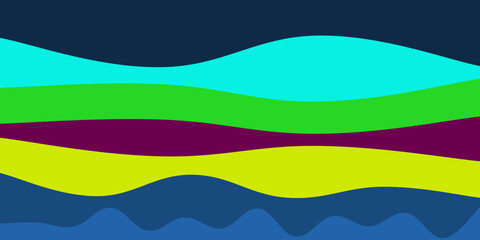 abstract background very beautifull