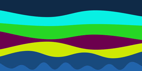 abstract background very beautifull