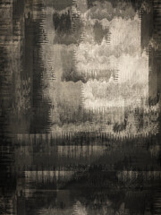 Obraz premium Abstract grunge texture background image.