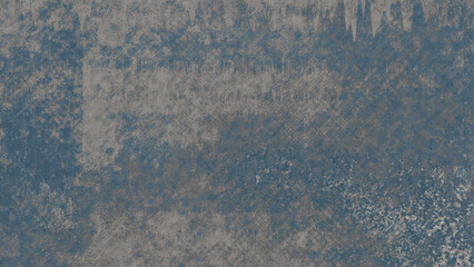 Abstract grunge texture background image.