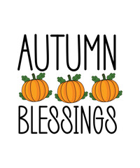 Farm Fresh Pumpkins Svg, Pumpkins Svg, Autumn Svg File, Thanksgiving EPS Png, Fall Farm Svg, Halloween svg, Fall Door Sign, Fall Decor Svg,Hello Pumpkin Svg, Fall Svg, Fall Quotes Svg, Good Morning Pu