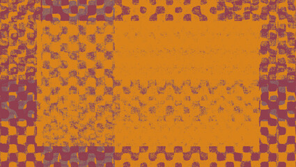 Abstract grunge texture background image.