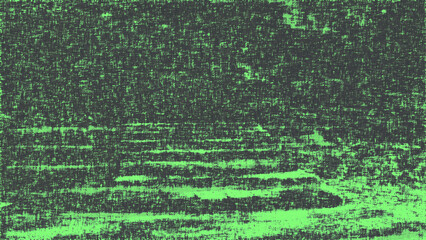 Abstract grunge texture background image.