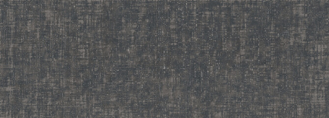 Abstract grunge texture background image.