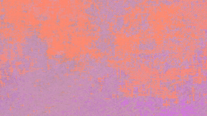 Abstract grunge texture background image.