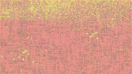 Abstract grunge texture background image.