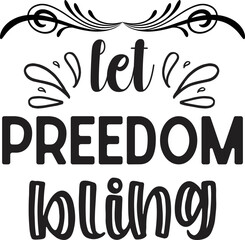 Independent day svg t shirt designs bundle