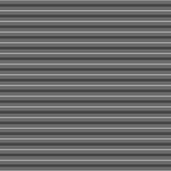 Obraz premium Striped background. Background with horizontal stripes and lines. Abstract stripe pattern. Background for scrapbooking, printing, websites, blogging