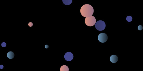 bubble background very cute