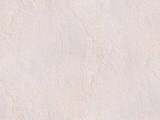 White wall texture. Seamless backgroudn in grunge style. 