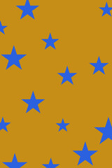 Abstract Background Very Cool